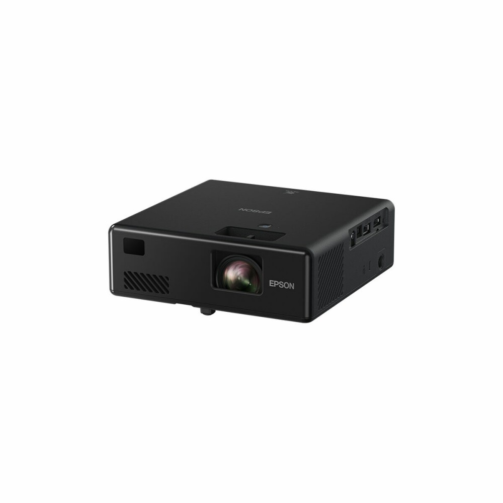 Projektor Epson L1 EF-11 Full HD