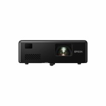 Projecteur Epson L1 EF-11 Full HD