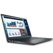 Notebook Dell VOSTRO 3420 Qwerty in Spagnolo i5-1135G7 512 GB SSD 14" 8 GB RAM