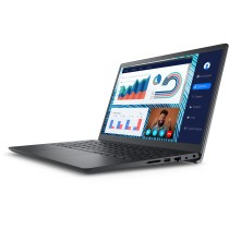 Notebook Dell VOSTRO 3420 Qwerty Spanisch i5-1135G7 512 GB SSD 14" 8 GB RAM