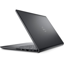 Notebook Dell VOSTRO 3420 Spanish Qwerty i5-1135G7 512 GB SSD 14" 8 GB RAM