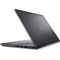 Notebook Dell VOSTRO 3420 Qwerty espanhol i5-1135G7 512 GB SSD 14" 8 GB RAM