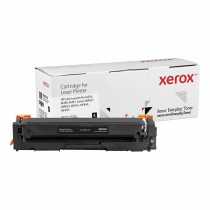 Tóner Compatível Xerox 006R04180 Preto