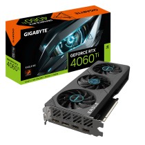 Graphics card Gigabyte GV-N406TEAGLE-8GD 8 GB GDDR6