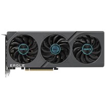 Graphics card Gigabyte GV-N406TEAGLE-8GD 8 GB GDDR6