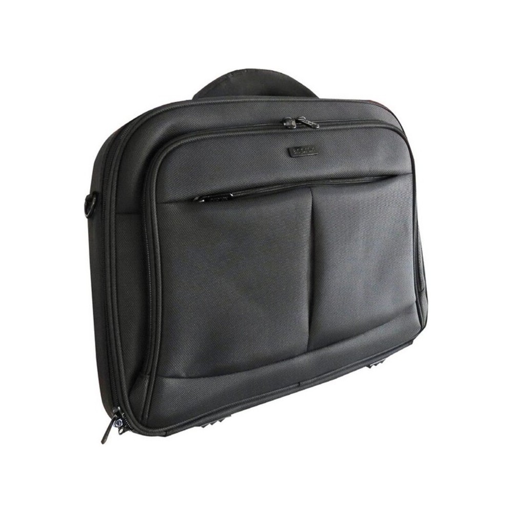 Laptoptasche approx! APPNB601 15,6"