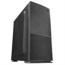 ATX Gehäuse Tacens Imperator II Xeon® E-2124 16 GB RAM 2 TB