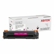 Kompatibel Toner Xerox CF543X/CRG-054HM Magenta