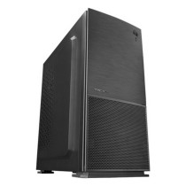 ATX Gehäuse Tacens Imperator II Xeon® E-2124 16 GB RAM 2 TB