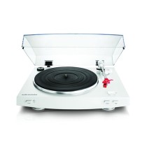 Record Player Audio-Technica AT-LP3