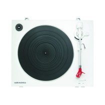 Tocadiscos Audio-Technica AT-LP3