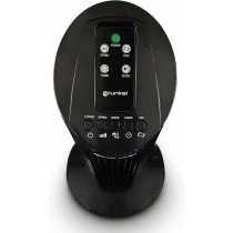 Tower Fan Grunkel TF-RC SILENCE Black 45 W