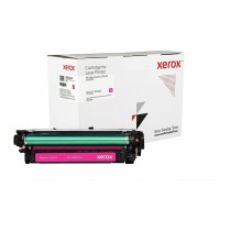 Tóner Compatível Xerox 006R03674 Magenta