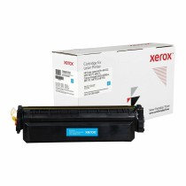 Kompatibel Toner Xerox 006R03701 Türkis