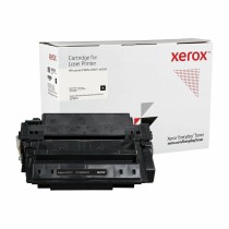 Tóner Compatível Xerox 006R03670 Preto