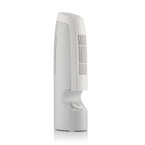 Purificador de Aire Iónico Aionic InnovaGoods Blanco (Reacondicionado C)