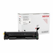 Kompatibel Toner Xerox 006R03696 Schwarz