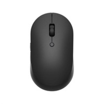 Mouse Xiaomi X-HLK4041GL Senza Fili Nero (Ricondizionati A)