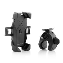 Suporte Automático para Smartphone Moycle InnovaGoods Preto (Recondicionado B)