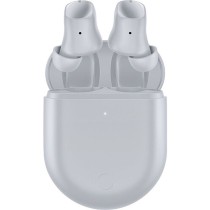 Auriculares Bluetooth com microfone Xiaomi Redmi Buds 3 Pro Cinzento