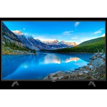 Smart TV TCL 43" 4K Ultra HD HDR10 Android TV 9.0 LED D-LED LCD (Restauriert A)