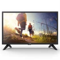 Smart TV Engel 24LE2462T2 24" (Restauriert C)