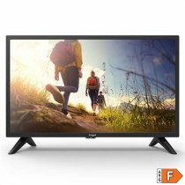 Smart TV Engel 24LE2462T2 24" (Restauriert C)