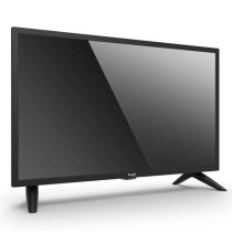 Smart TV Engel 24LE2462T2 24" (Restauriert C)