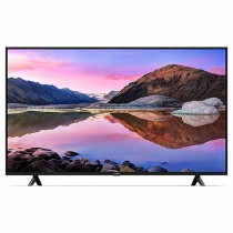 Smart TV Xiaomi L43M7-7AEU 43" 4K ULTRA HD LED WIFI 4K Ultra HD LED (Refurbished D)