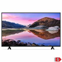 Smart TV Xiaomi L43M7-7AEU 43" 4K ULTRA HD LED WIFI 4K Ultra HD LED (Refurbished D)