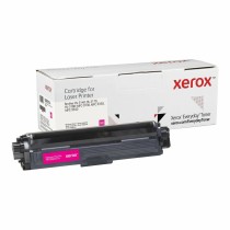 Tóner Compatível Xerox TN241M Magenta