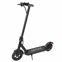 Electric Scooter Denver Electronics SEL-85350FBLACK 8,5" Black 36 V (Refurbished A)