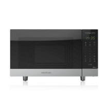 Microwave Cecotec 800W 23 L (Refurbished A)