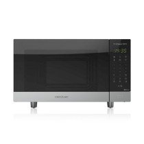 Microondas Cecotec 800W 23 L (Recondicionado A)