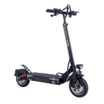 Trotineta Elétrica B-Move 10" 25 km/h (Recondicionado D)