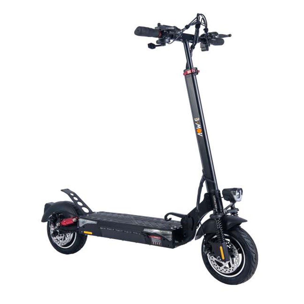 Trotineta Elétrica B-Move 10" 25 km/h (Recondicionado D)