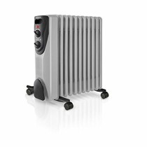 Oil-filled Radiator (9 chamber) Taurus 2000 W (Refurbished B)