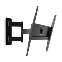 Soporte TV Vogels (Reacondicionado C)