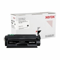 Tóner Compatível Xerox 006R03661 Preto