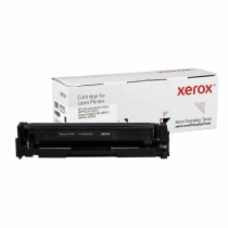 Tóner Compatível Xerox 006R03692 Preto