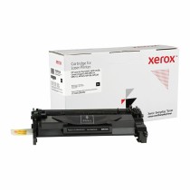 Kompatibel Toner Xerox 006R03638 Schwarz