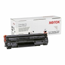 Kompatibel Toner Xerox 006R03630 Schwarz