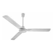 Ceiling Fan Haeger FC-563.004A White 70 W