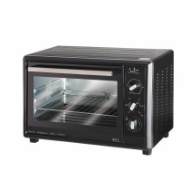 Forno a Convenzione JATA HN 936 36 L