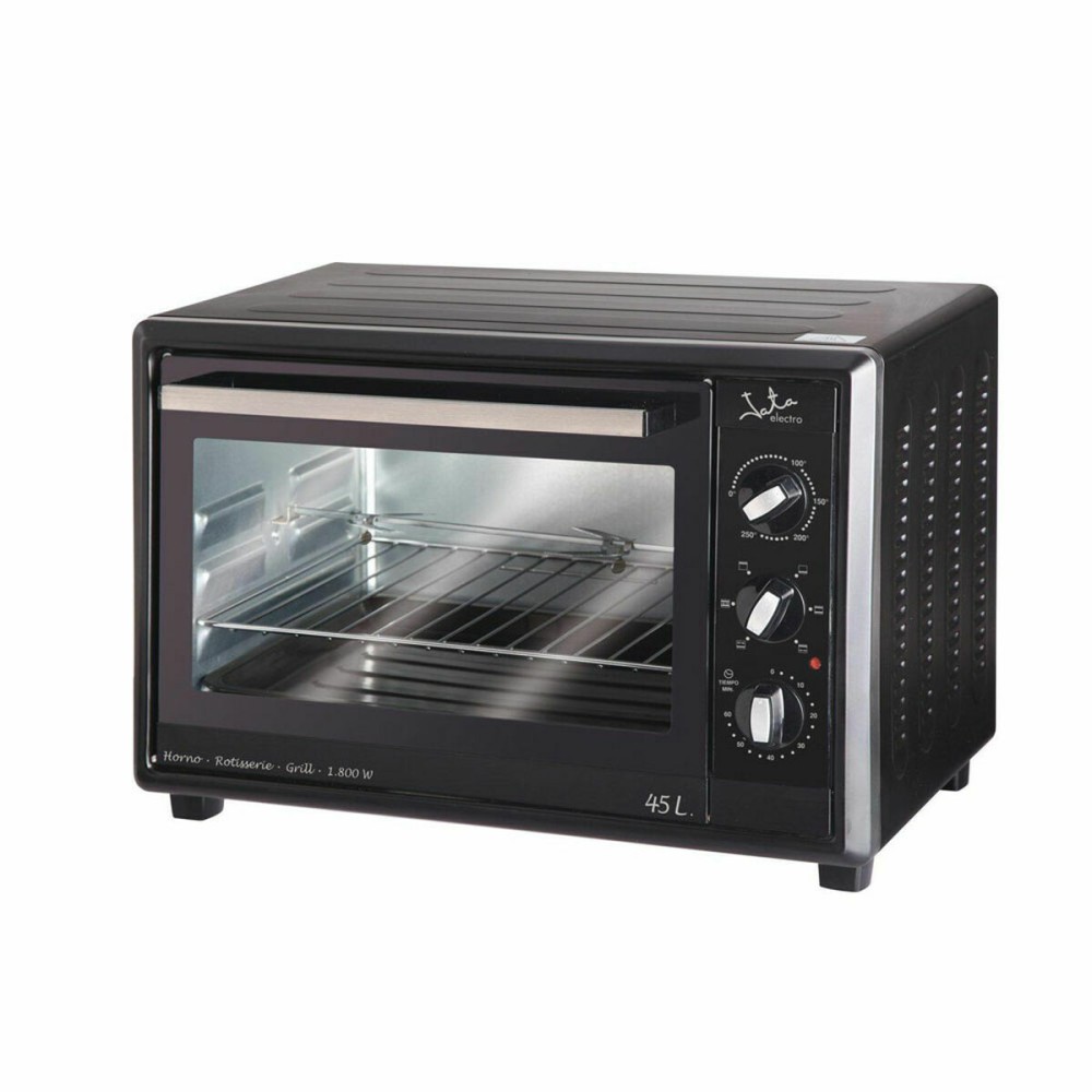 Forno de convecção JATA HN 936 36 L