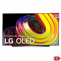 Smart TV LG 65CS6LB 65" Ultra HD 4K OLED Wi-Fi