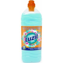 Weichspüler Konzentrat Luzil Sublime 2 L