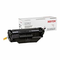 Tóner Compatible Xerox 006R03659 Negro