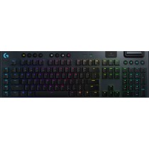 Keyboard Logitech G915 LIGHTSPEED