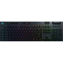 Tastiera Logitech G915 LIGHTSPEED